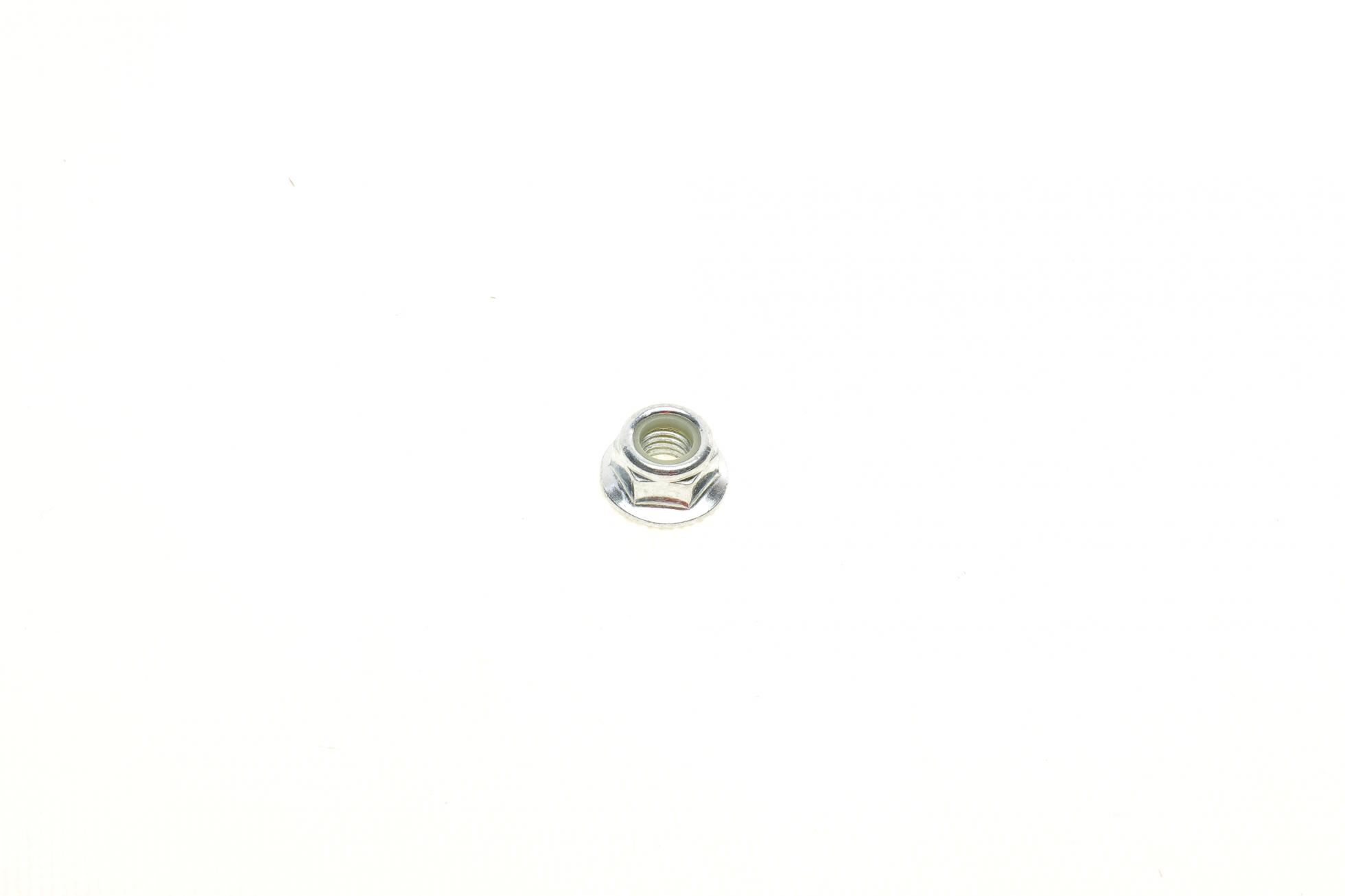 SSM10122 KAVO PARTS